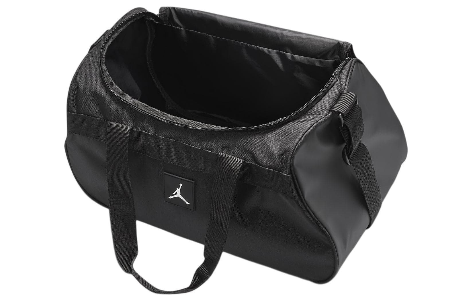 Jordan Essentials - изображение 4