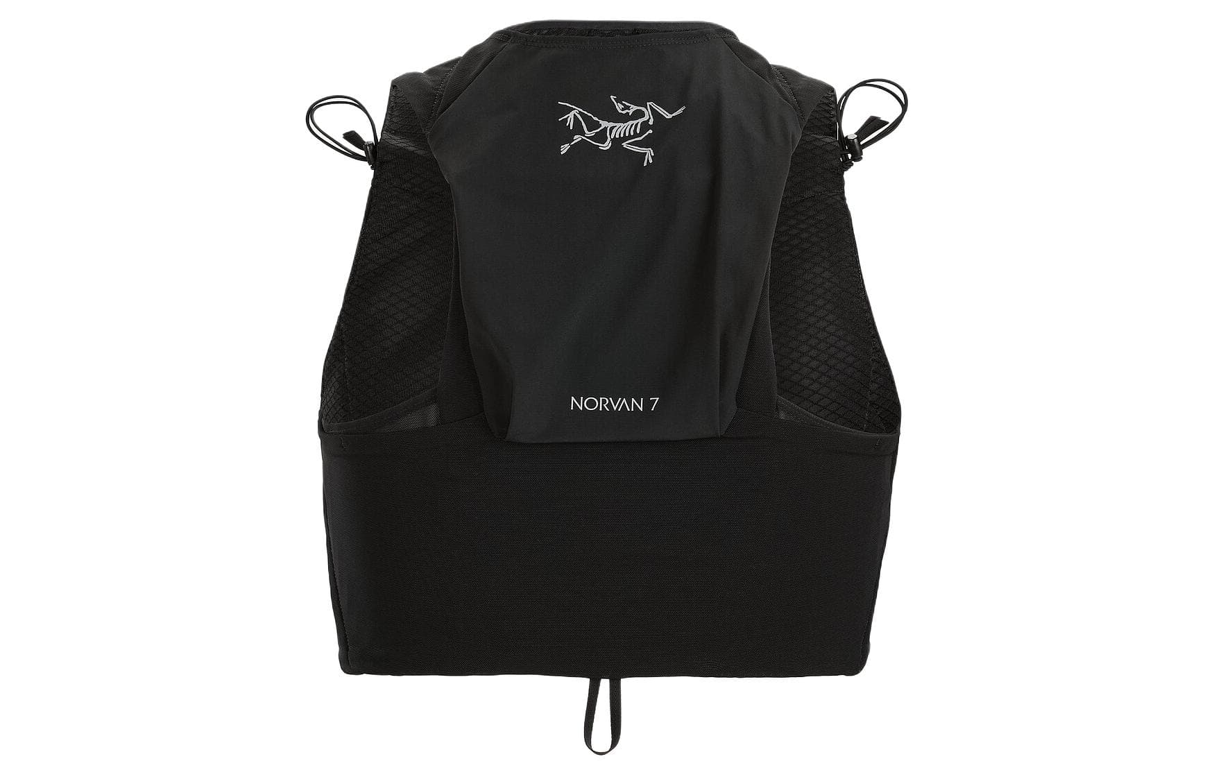 Рюкзак Arcteryx NORVAN 7L - изображение 2
