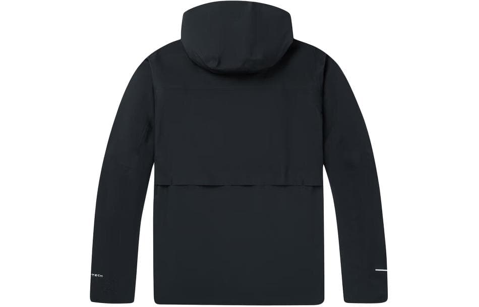 Демисезонная куртка Columbia Logo3L - изображение 2