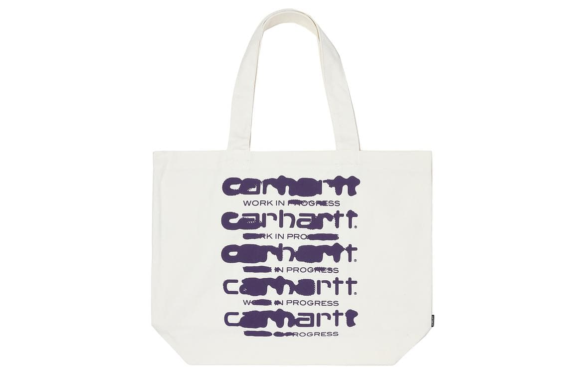 Сумка Carhartt WIP Tote - изображение 1
