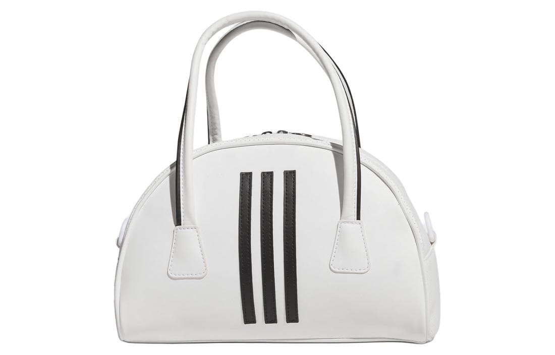 Сумка adidas - изображение 1