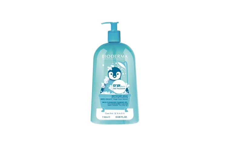200ml1000ml - изображение 2