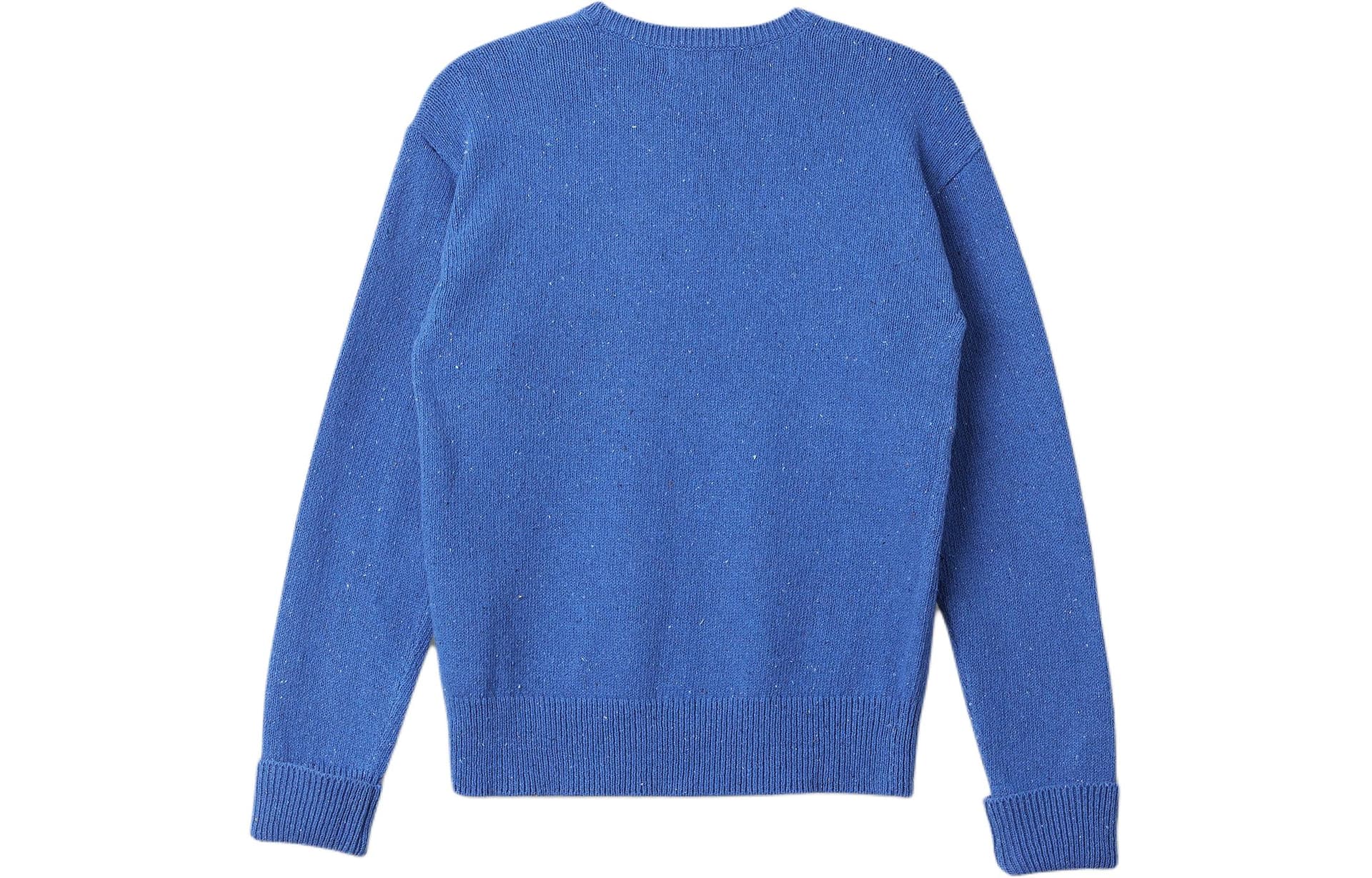 Кофта Polo Ralph Lauren - изображение 2