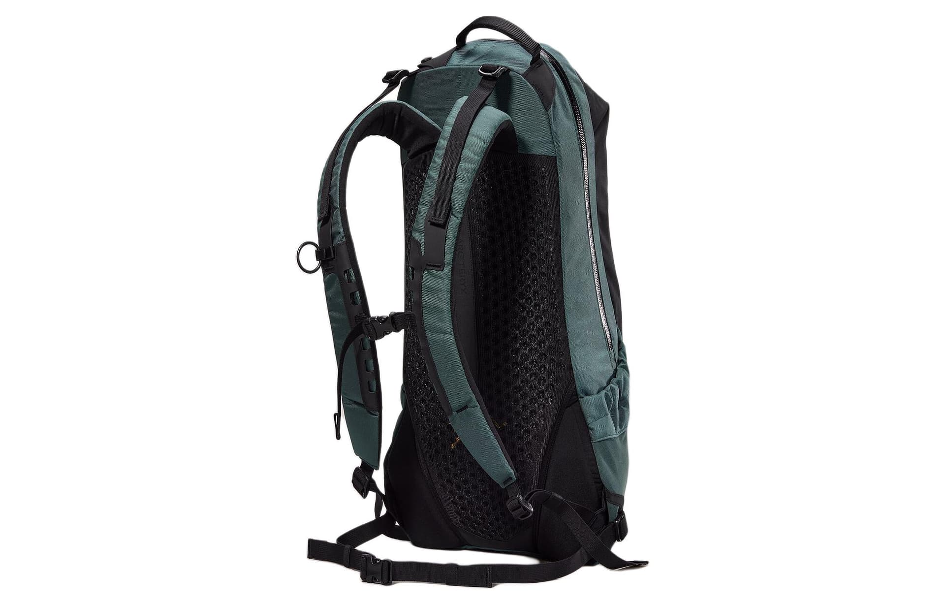 Рюкзак Arcteryx ARRO 22L - изображение 3