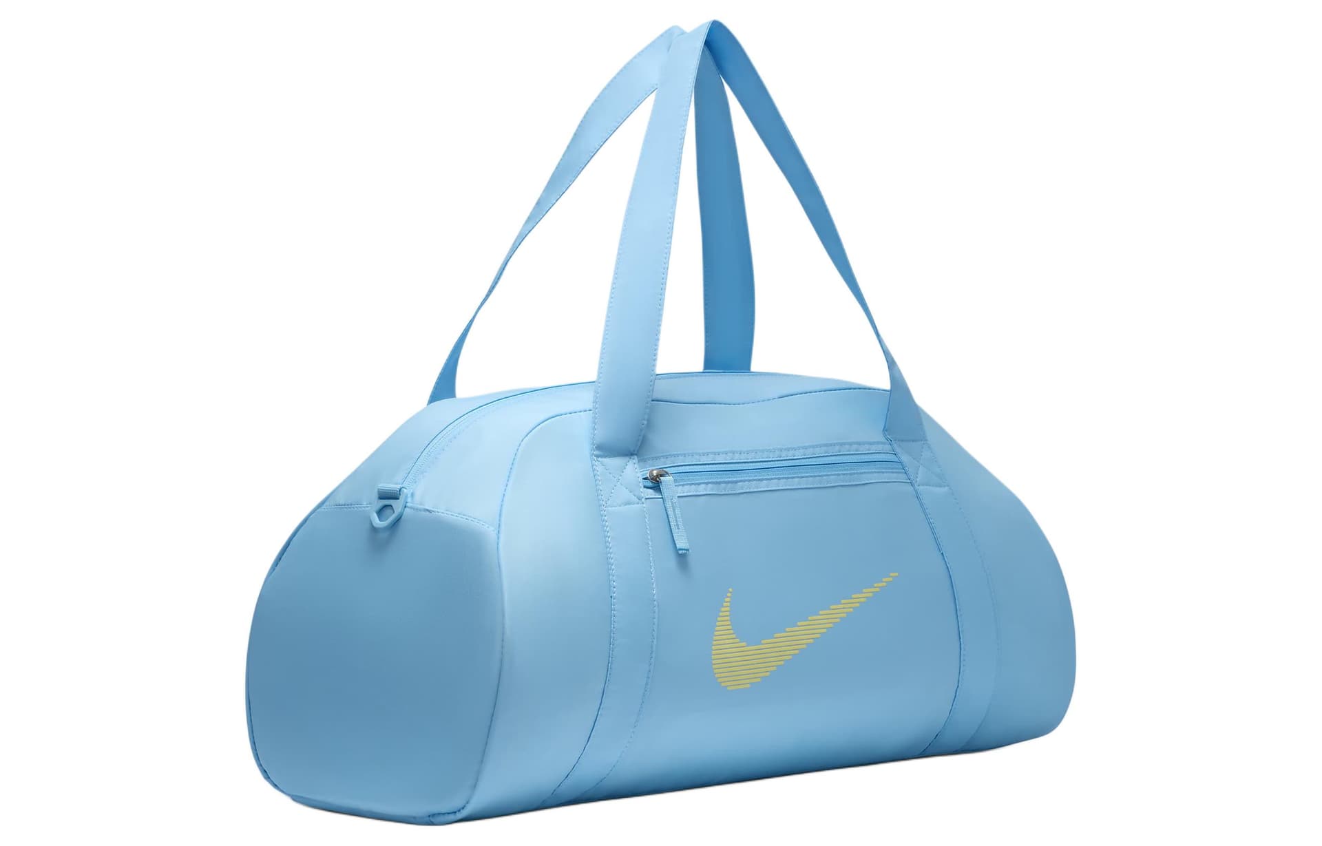 Спортивная сумка Nike - изображение 2