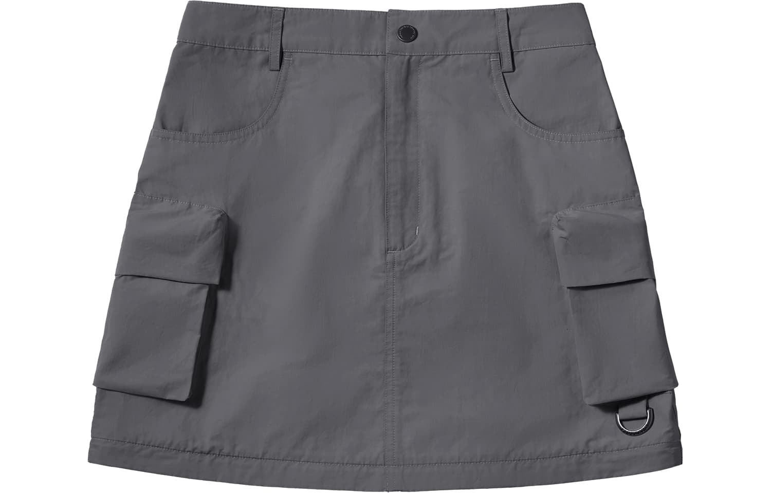 Юбка PSO Brand - изображение 3