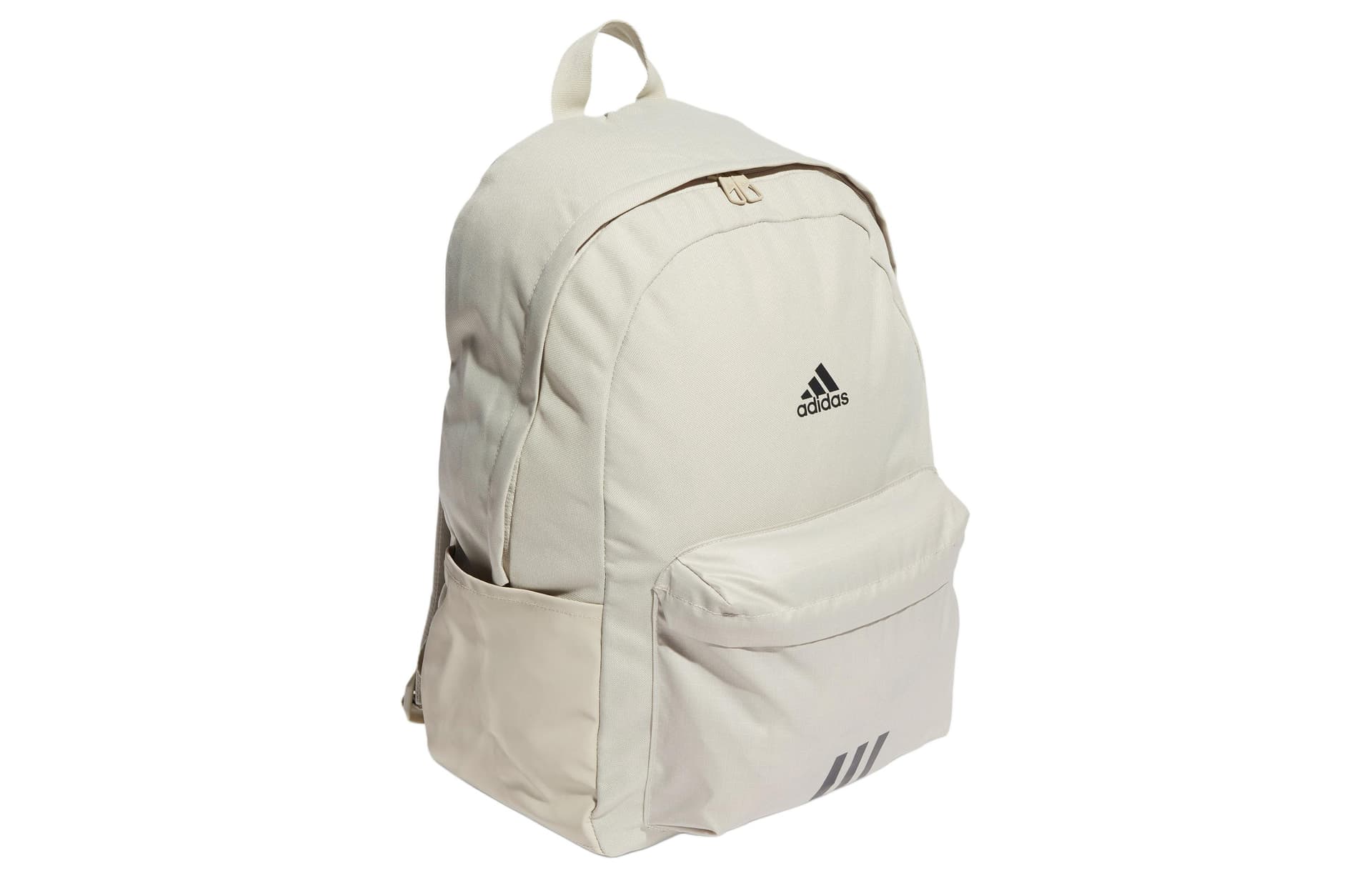 Рюкзак adidas - изображение 2