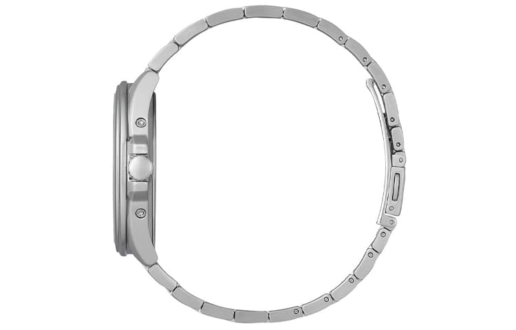 Часы CITIZEN 43mm CB0250-84L - изображение 3