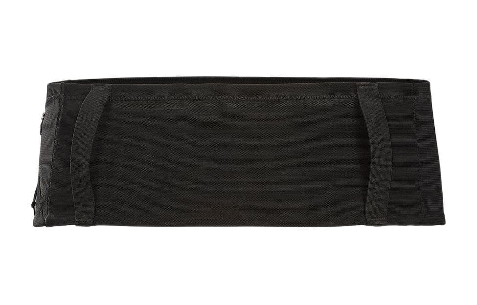 Поясная сумка Arcteryx NORVAN - изображение 2