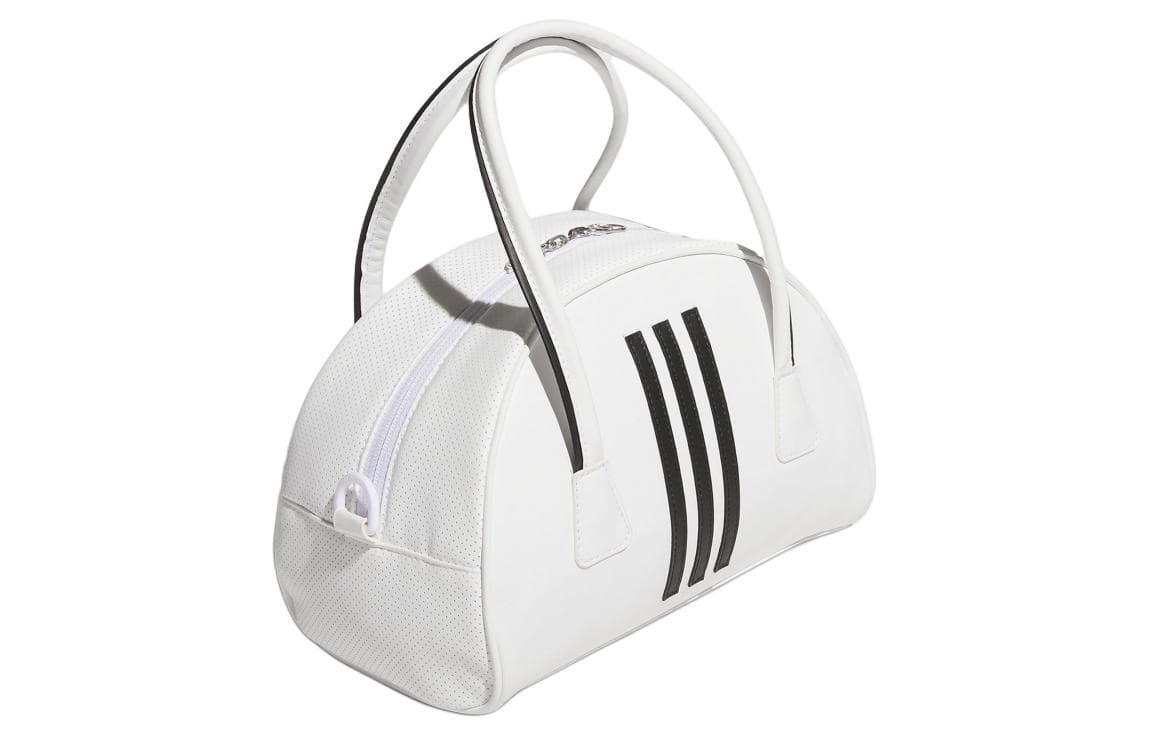 Сумка adidas - изображение 2