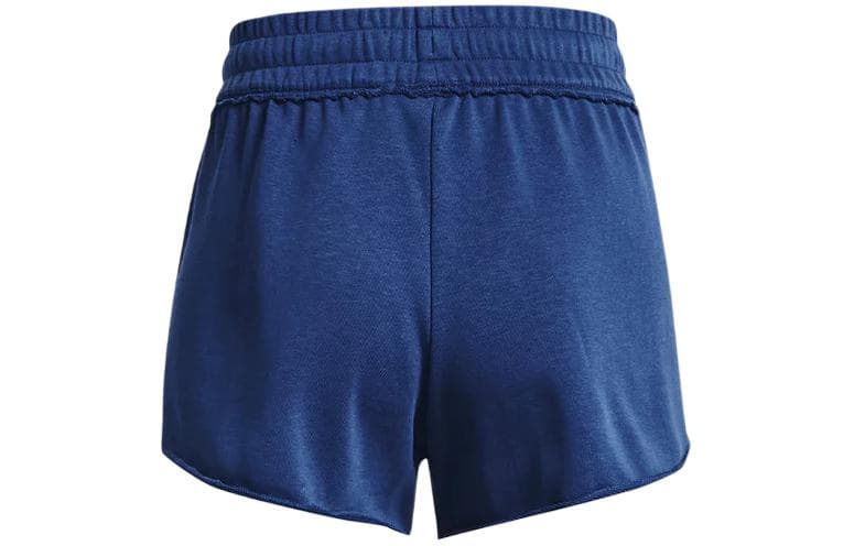 Шорты Under Armour Project Rock - изображение 2