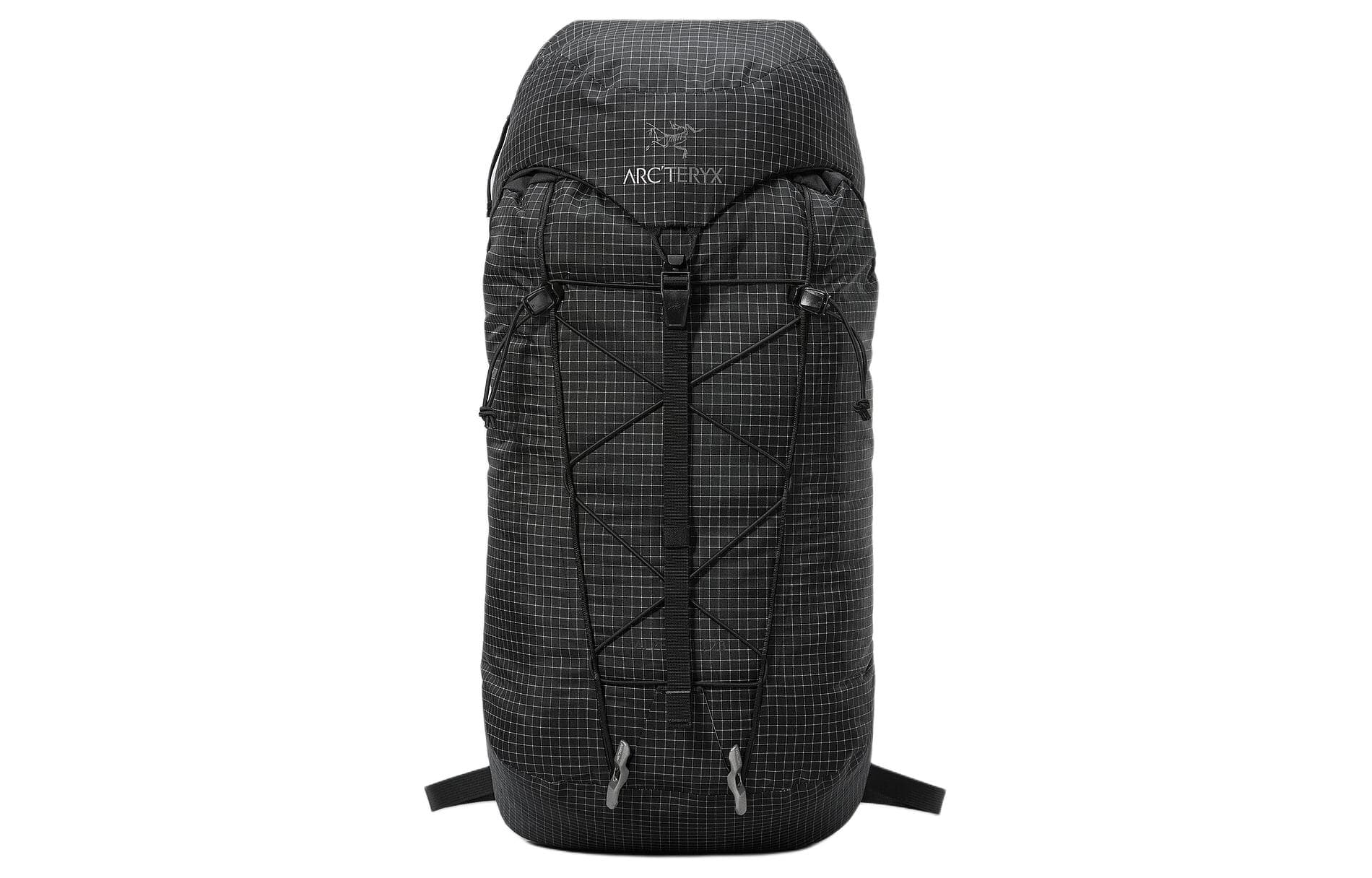 Рюкзак Arcteryx ALPHA SL 23L - изображение 1