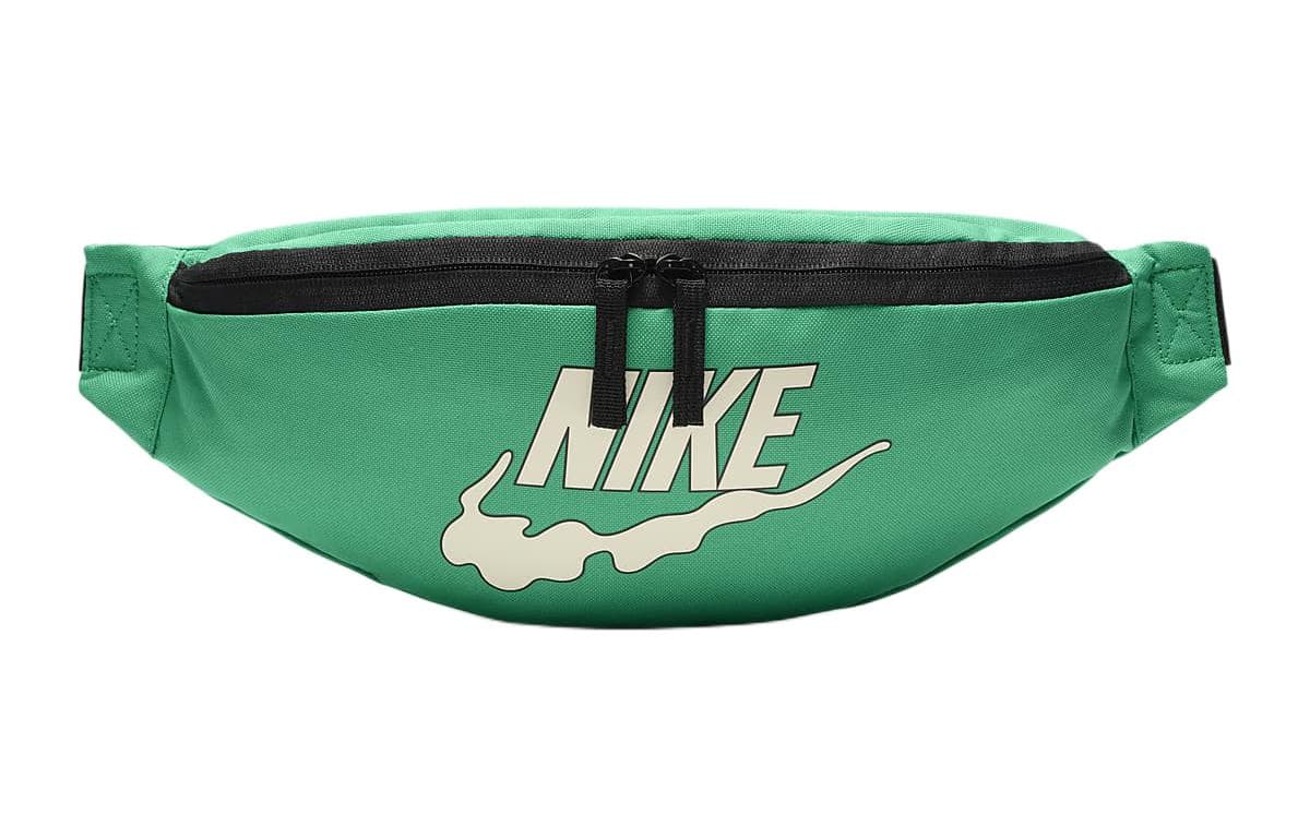 Поясная сумка Nike Heritage - изображение 1