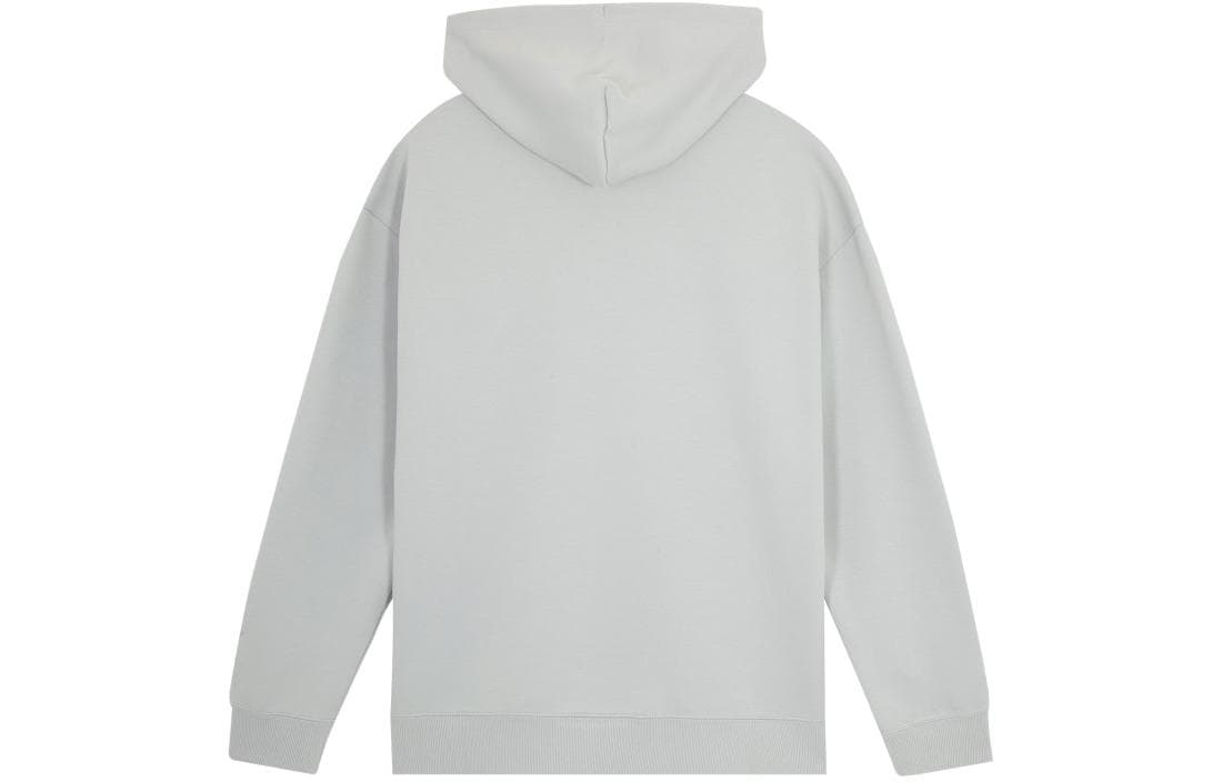Худи PUMA Logo - изображение 2