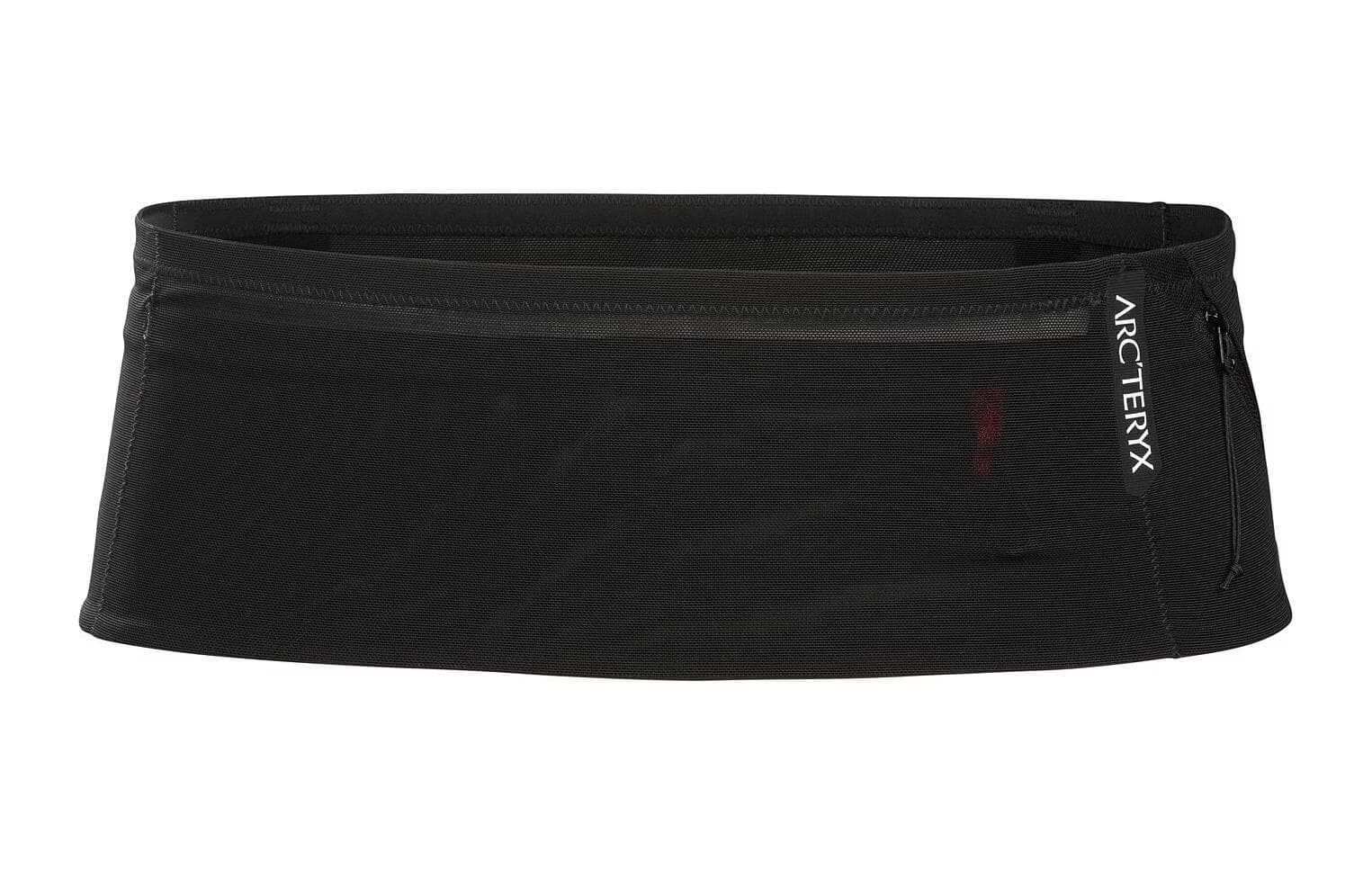 Поясная сумка Arcteryx NORVAN - изображение 1