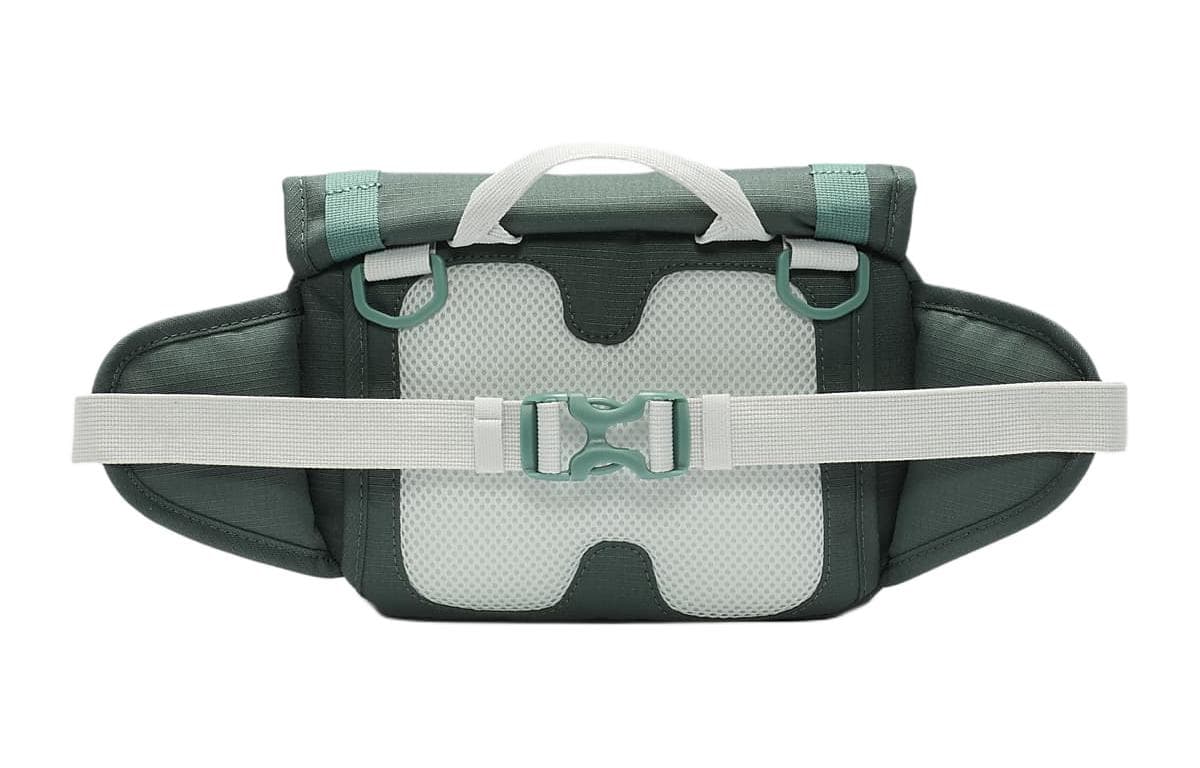 Поясная сумка Nike Waist Bag - изображение 4