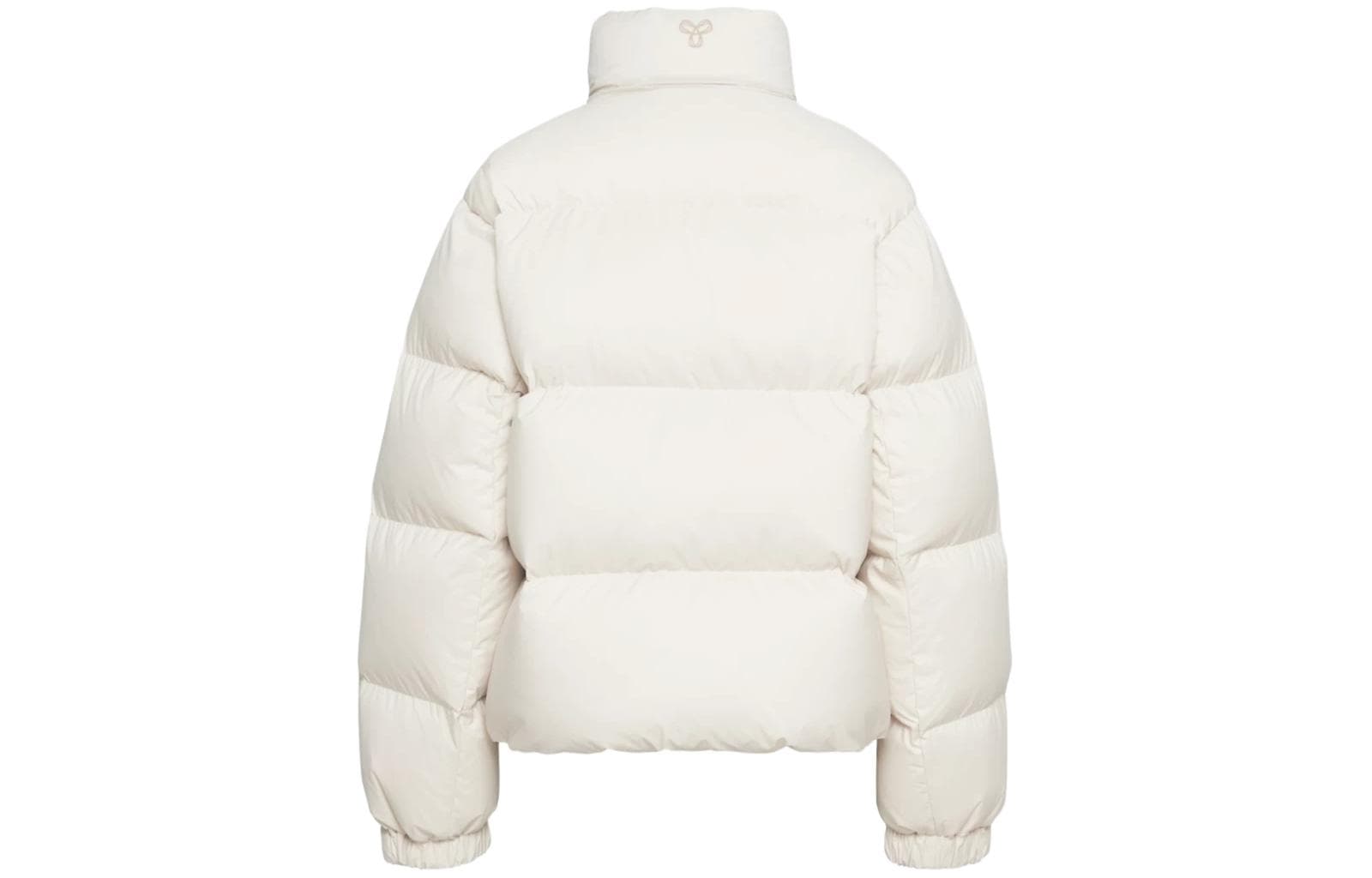 Пуховик ARITZIA Tna Mega Puff Classic 4 - изображение 8