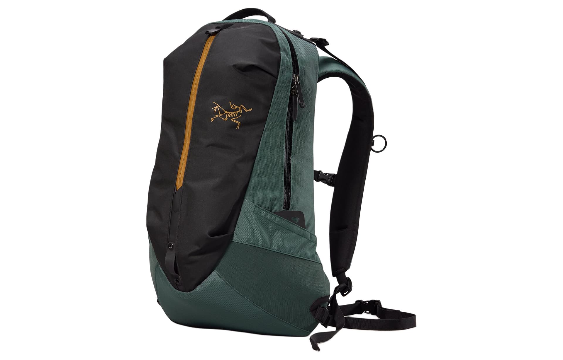Рюкзак Arcteryx ARRO 22L - изображение 2