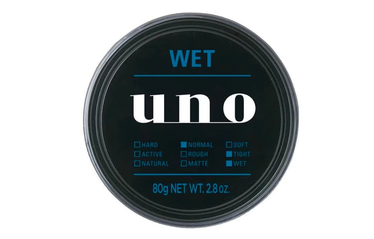 UNO 80g*3 - изображение 3