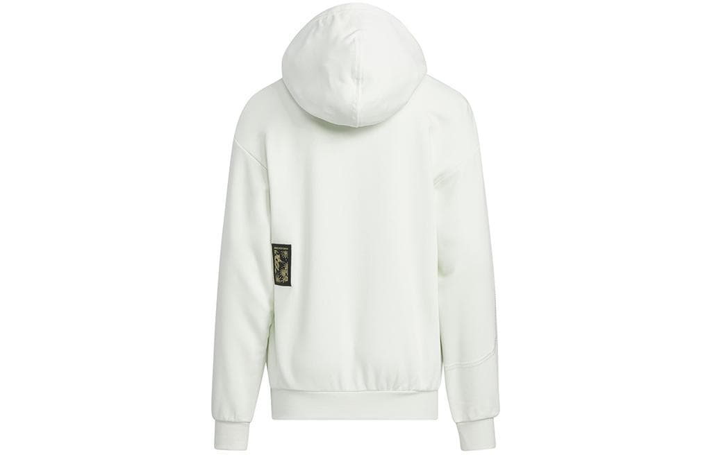 adidas - изображение 2