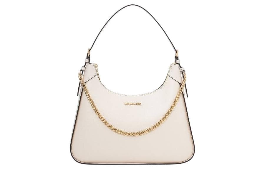 Мини-сумка MICHAEL KORS MK Wilma - изображение 1