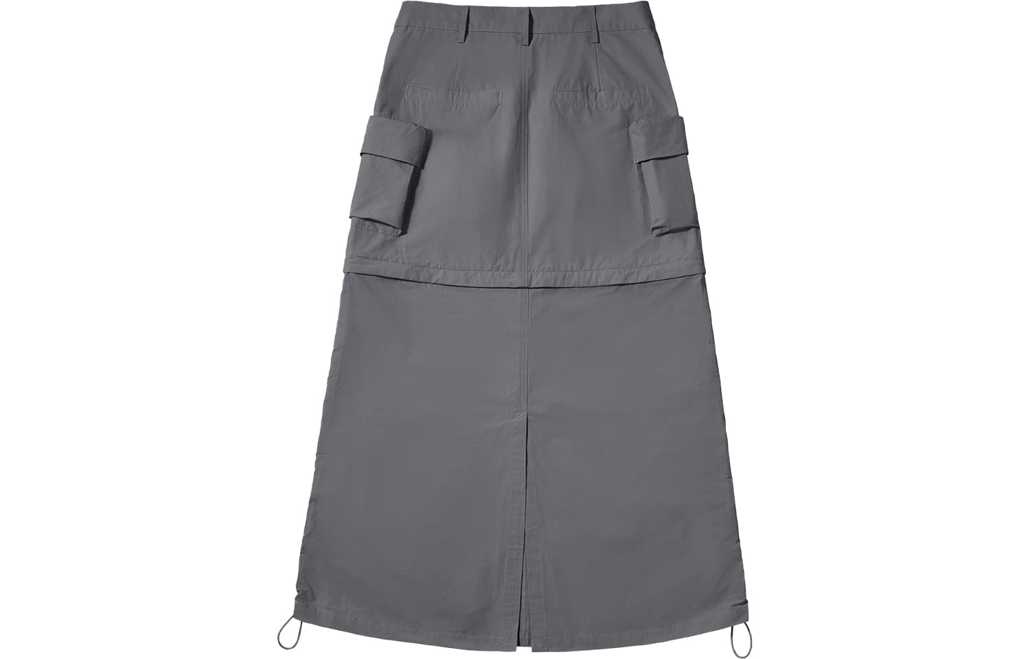 Юбка PSO Brand - изображение 2