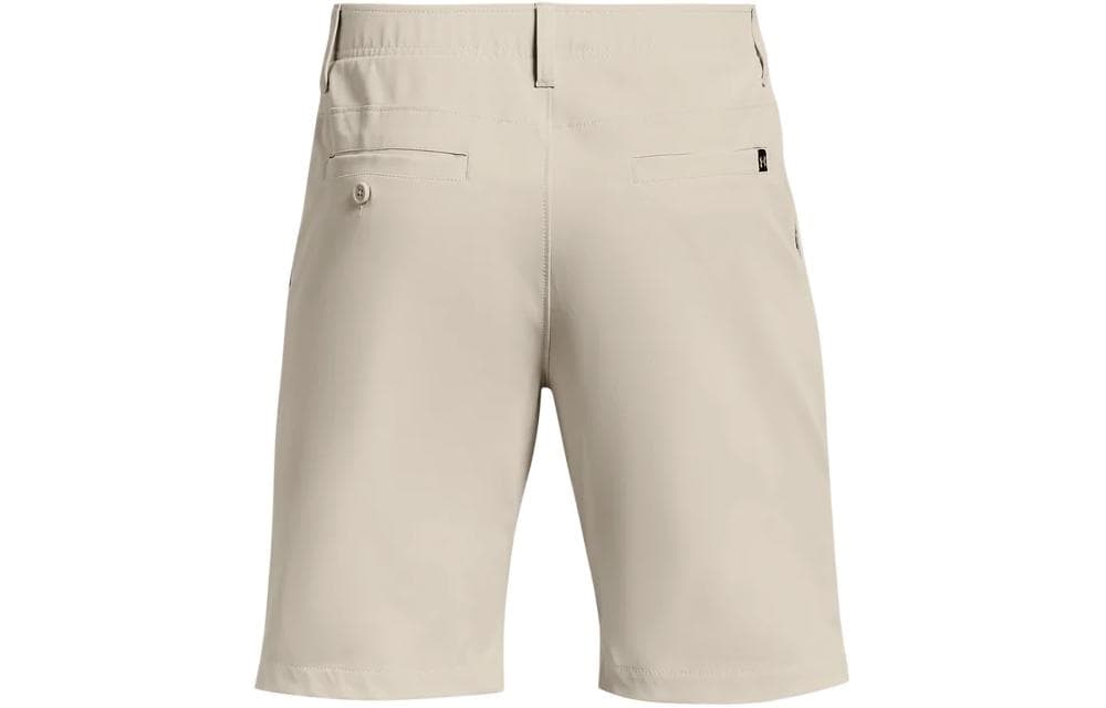 Шорты Under Armour - изображение 2