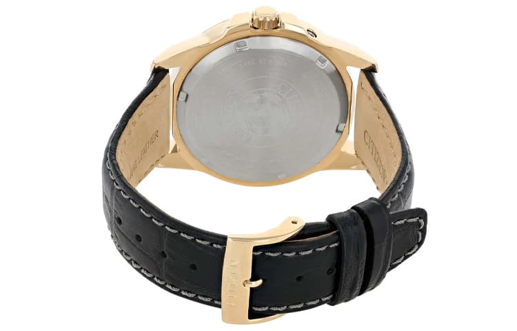 Часы CITIZEN BX1008-12E - изображение 3
