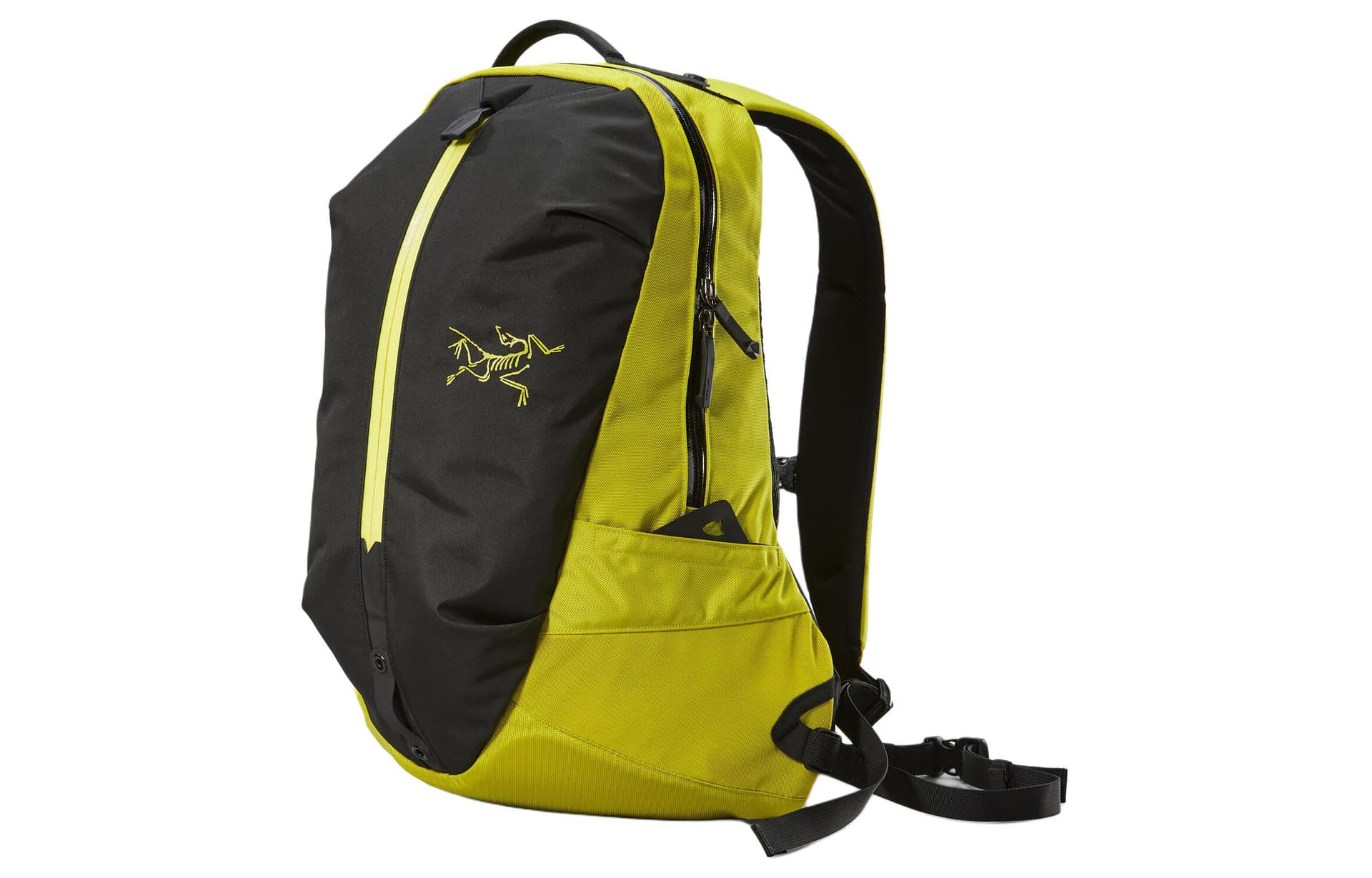 Рюкзак Arcteryx ARRO 16L - изображение 2