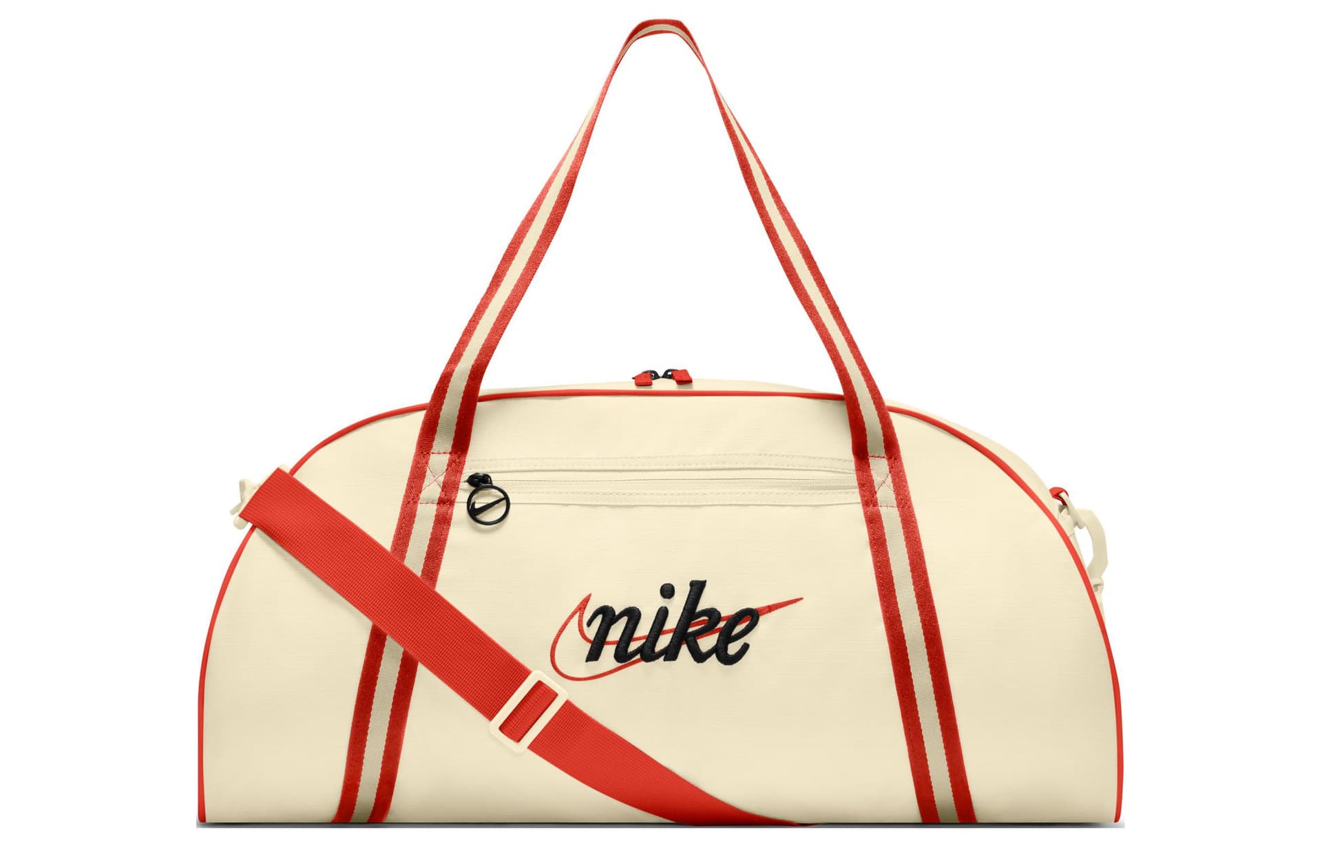 Спортивная сумка Nike Training Bag - изображение 1