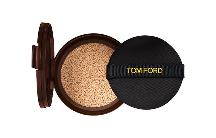 TOM FORD 12g - изображение 3