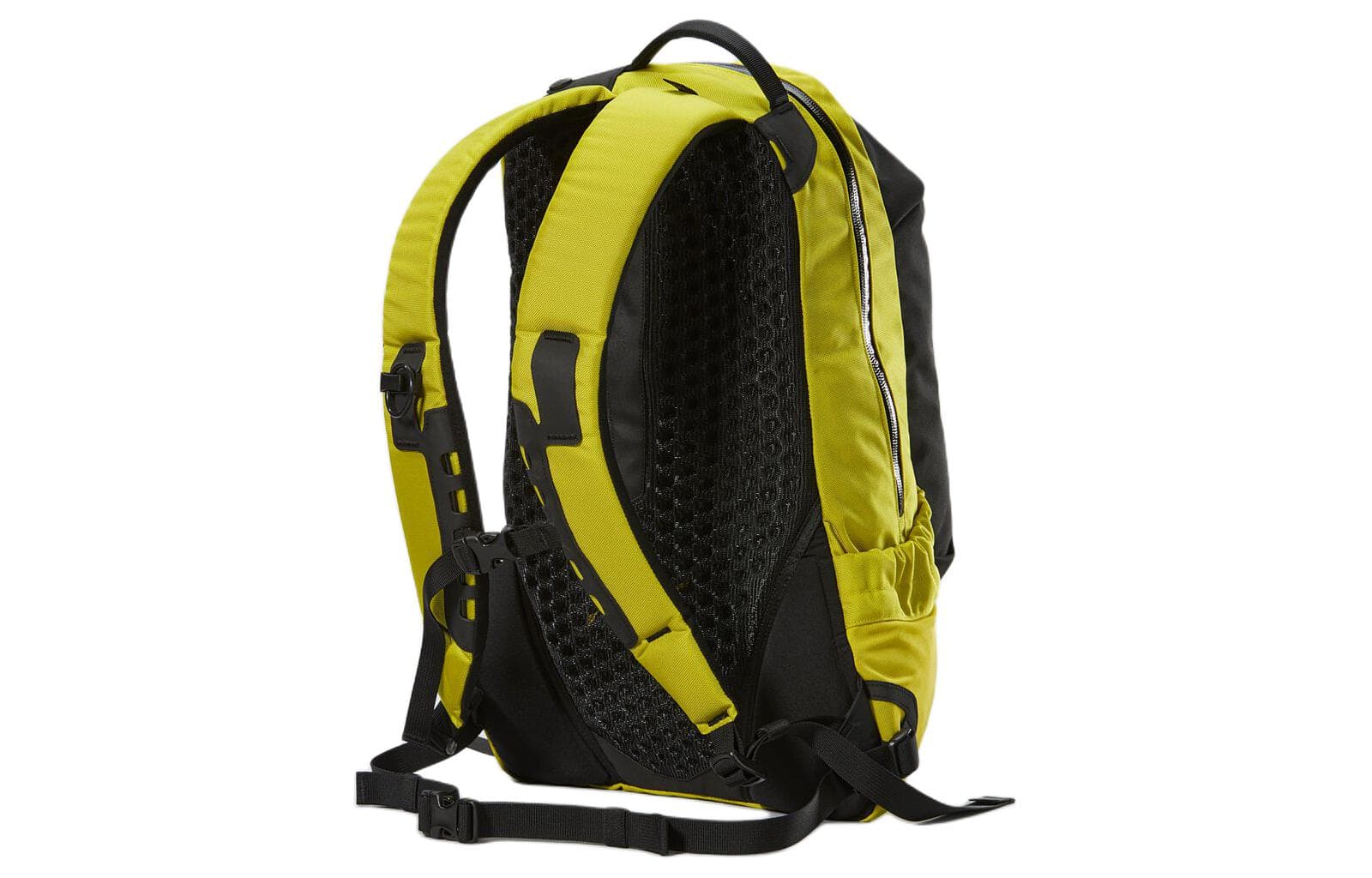 Рюкзак Arcteryx ARRO 16L - изображение 3