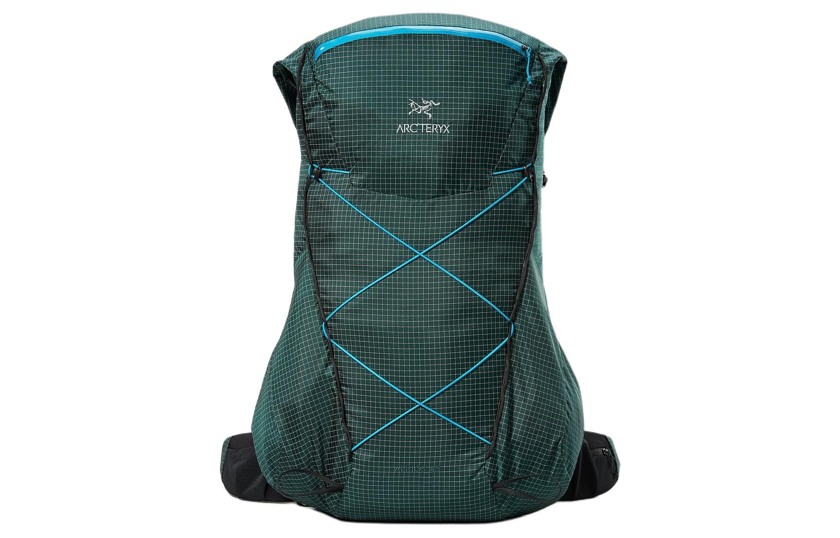 Рюкзак Arcteryx 45L - изображение 1