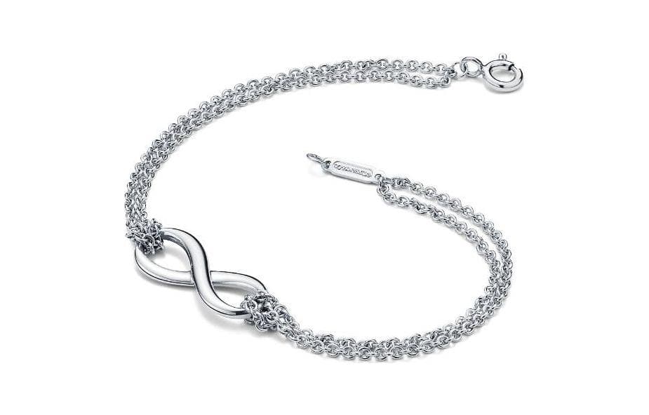 Браслет TIFFANY CO. - изображение 2