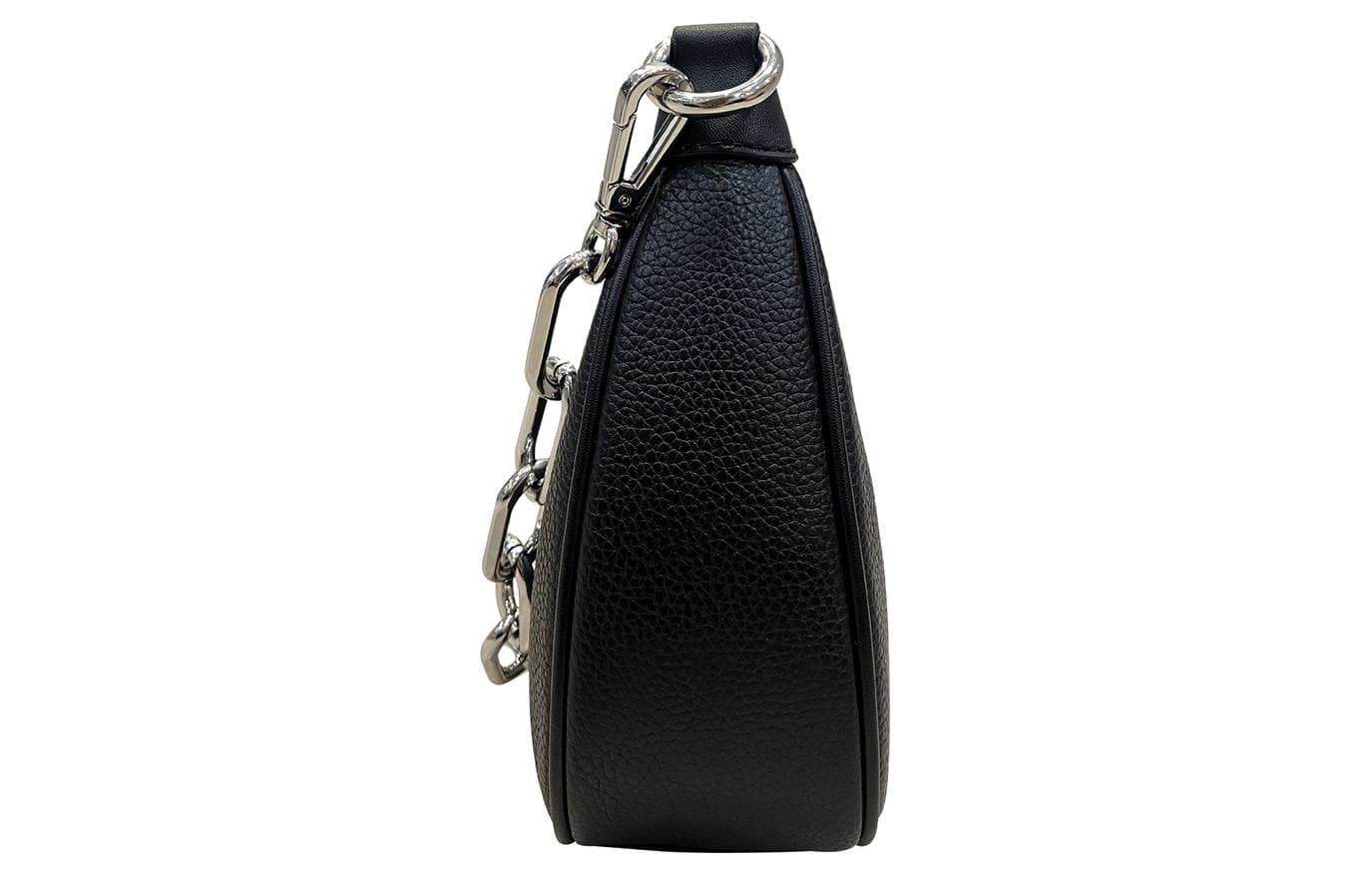 Мини-сумка MICHAEL KORS MK CORA - изображение 3