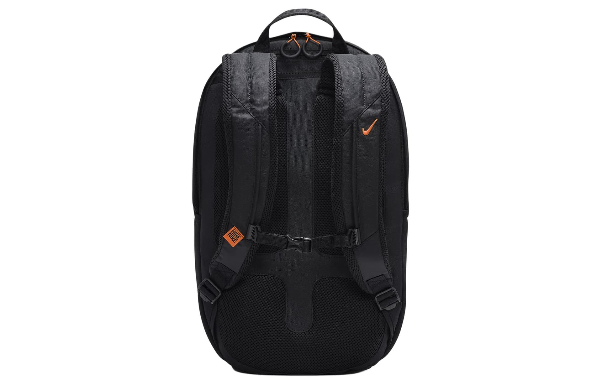 Рюкзак Nike Hike - изображение 4
