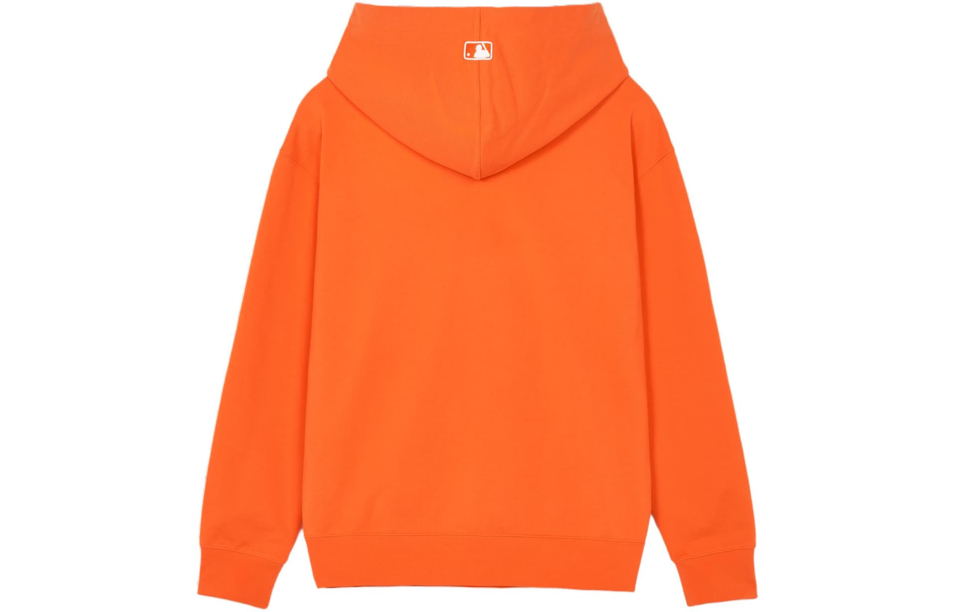 Худи MLB SS24 - изображение 2