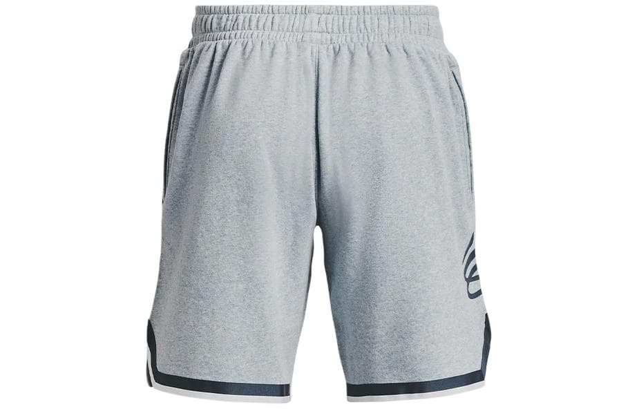 Шорты Under Armour - изображение 2