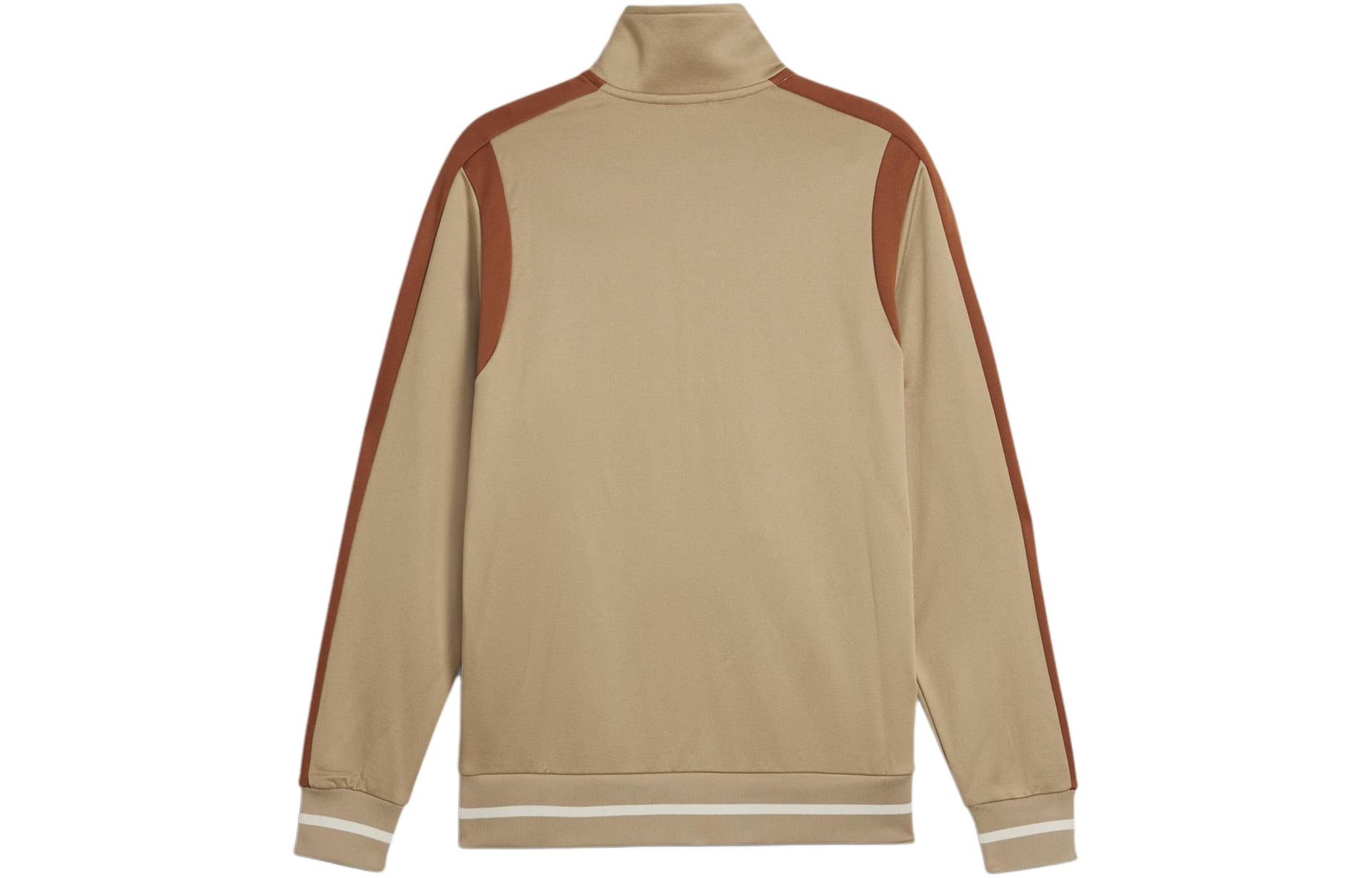 Куртка PUMA T7 Men's Track Jacket - изображение 2
