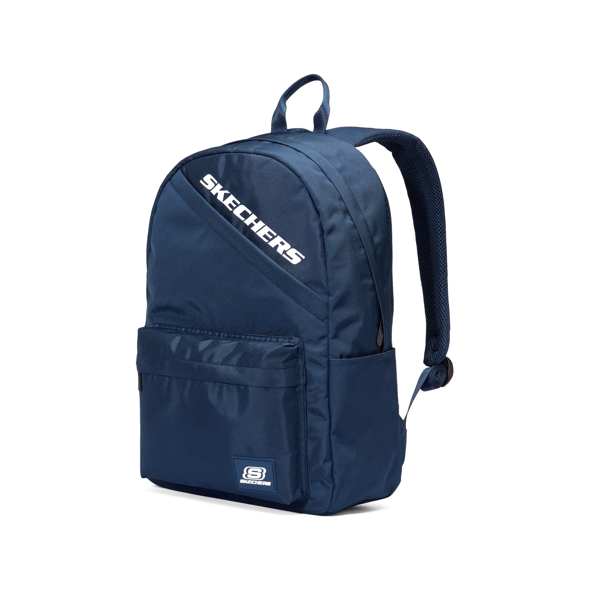 Рюкзак Skechers - изображение 2