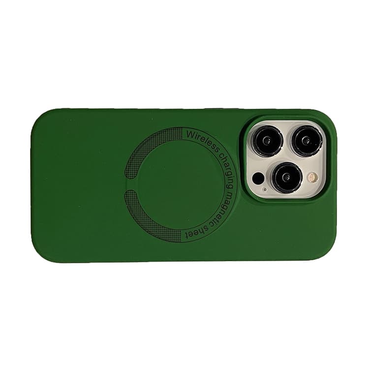Чехол для телефона wepro iPhone15promax14pro13 - изображение 2