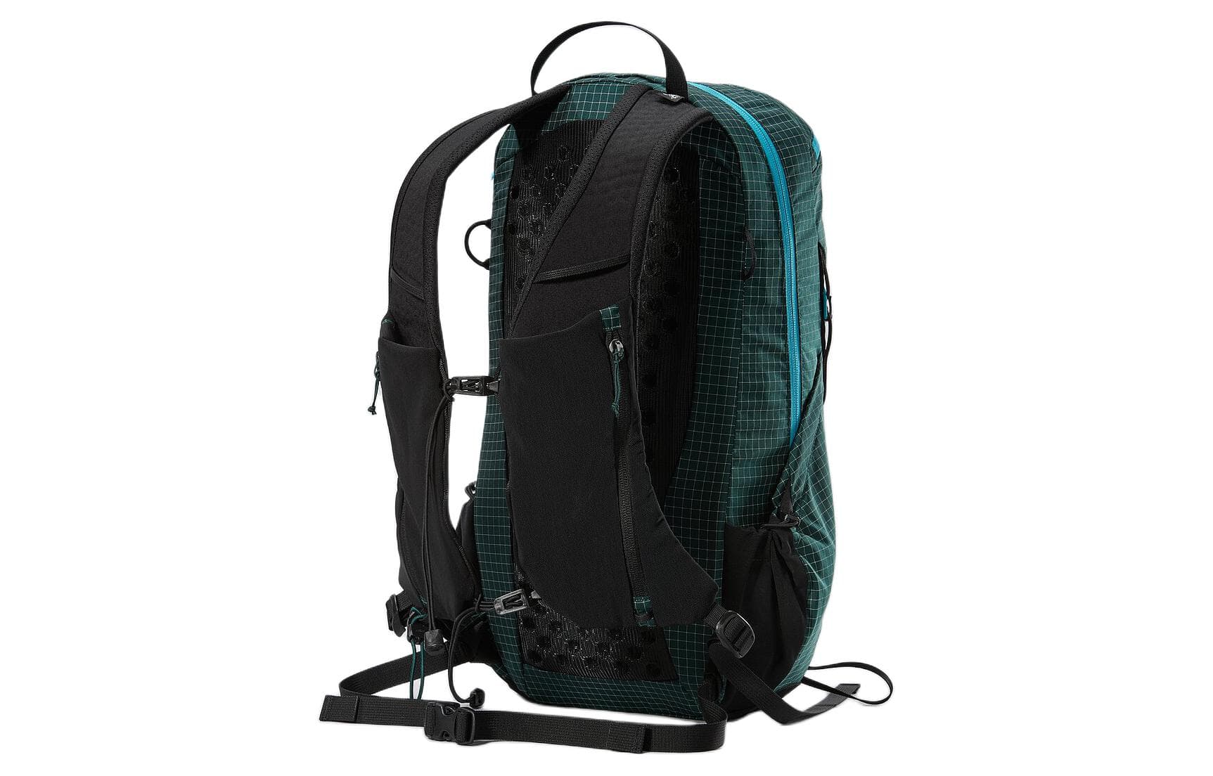 Рюкзак Arcteryx 15L - изображение 3