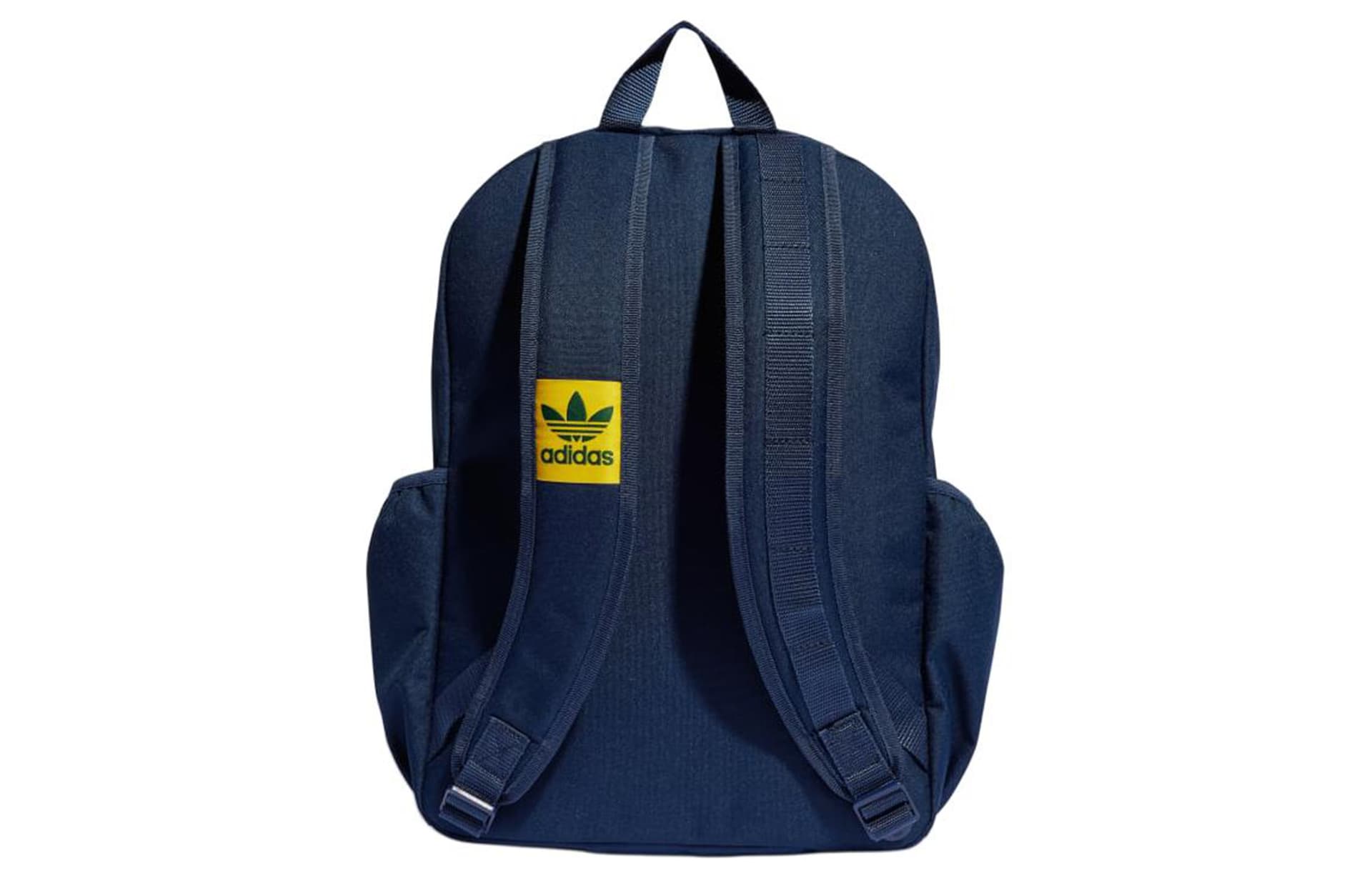 Рюкзак adidas originals VRST - изображение 2