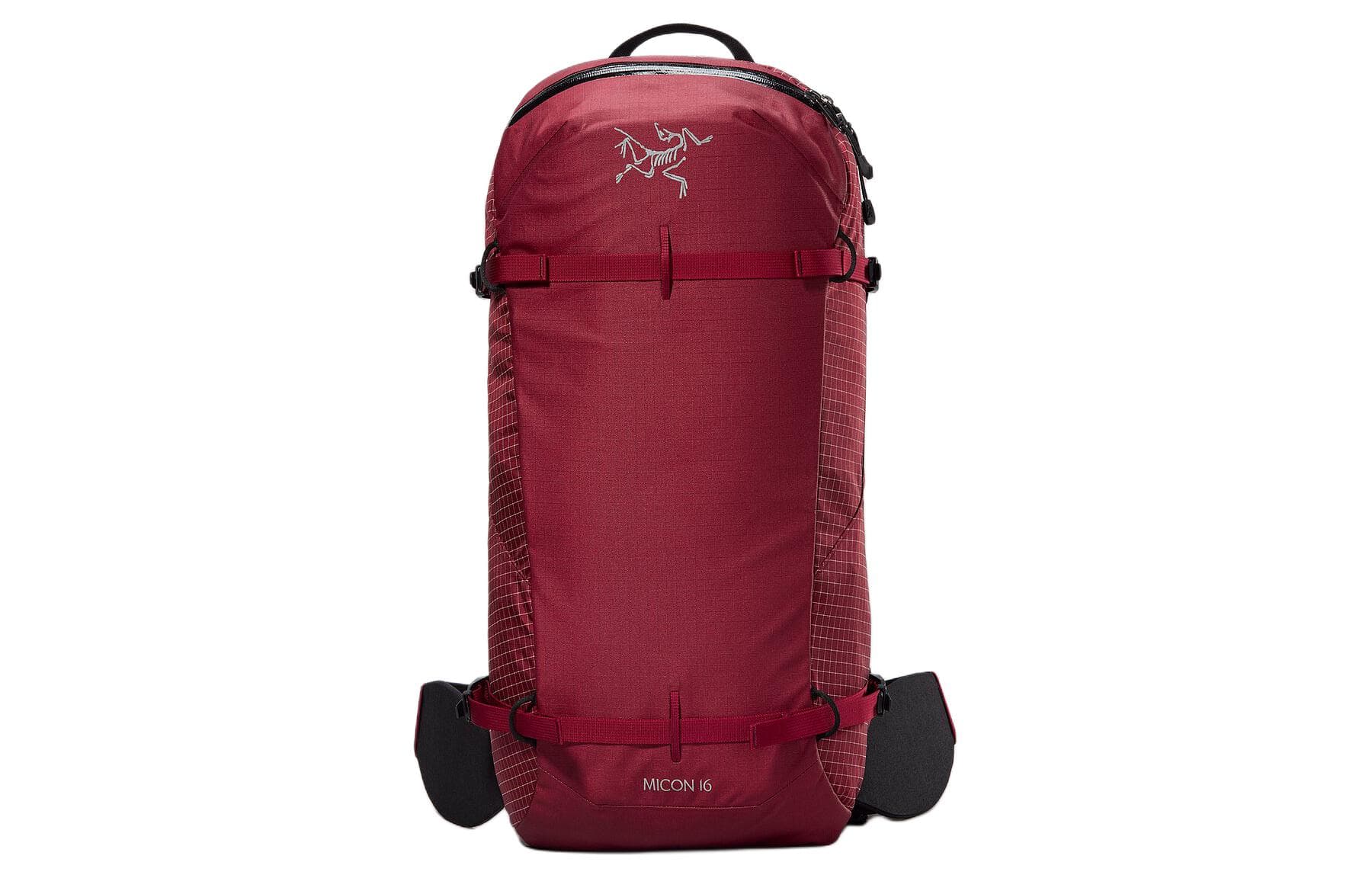 Рюкзак Arcteryx MICON 16L - изображение 1