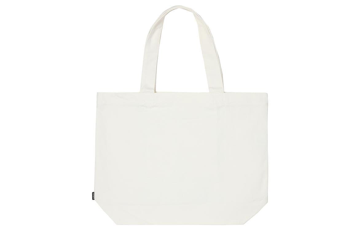 Сумка Carhartt WIP Tote - изображение 2