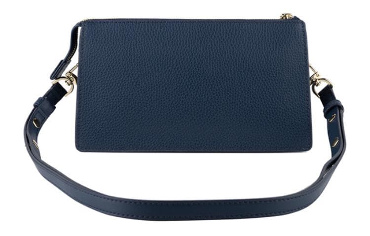 Сумка через плечо MICHAEL KORS MK Empire - изображение 3