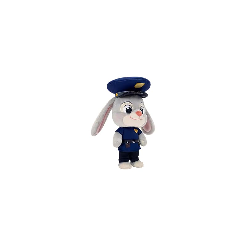 Мягкая игрушка Disney 18cm - изображение 1