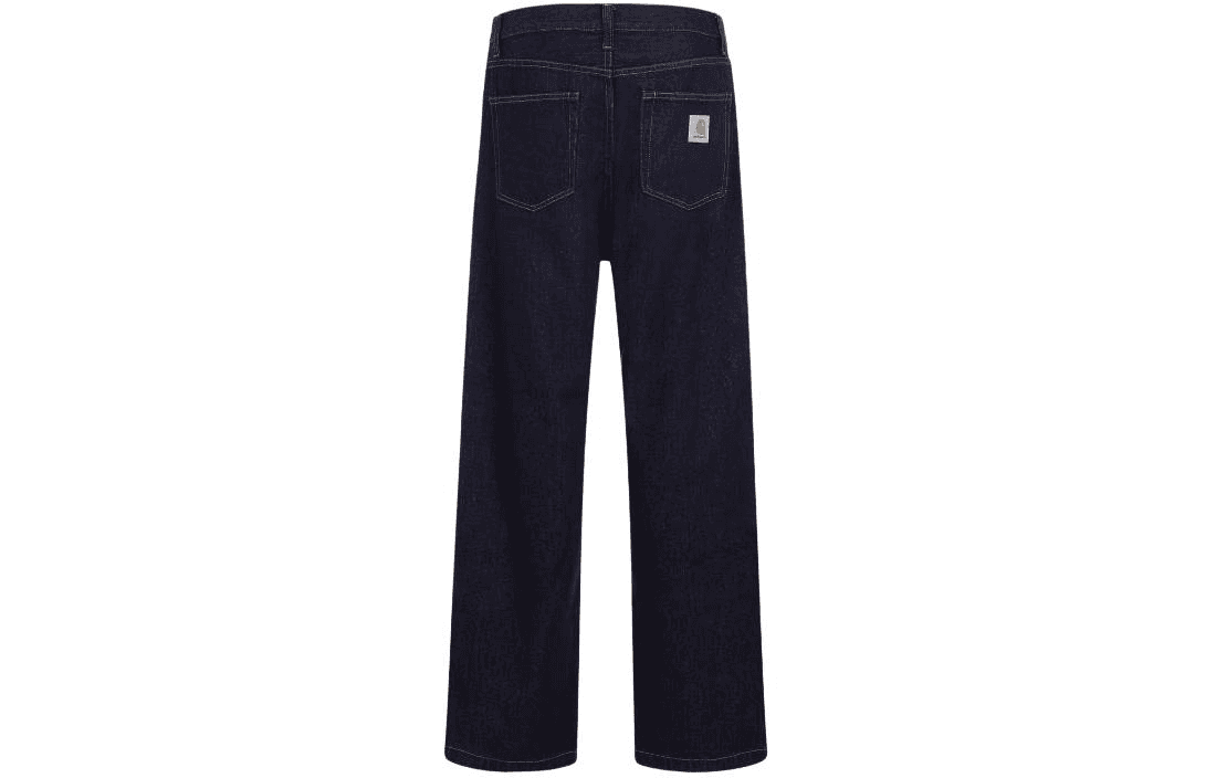 Штаны Carhartt WIP SS24 - изображение 2