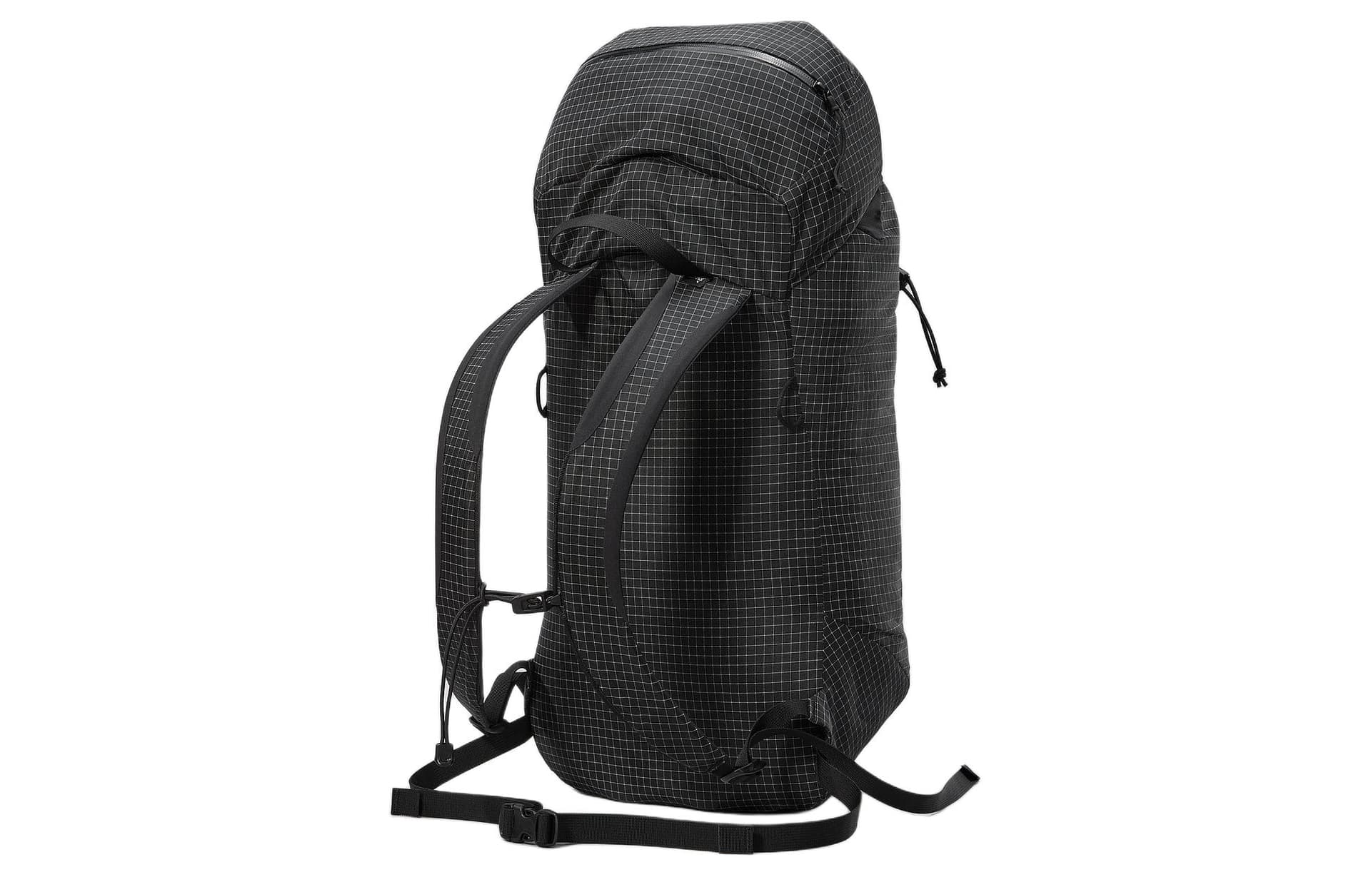 Рюкзак Arcteryx ALPHA SL 23L - изображение 3