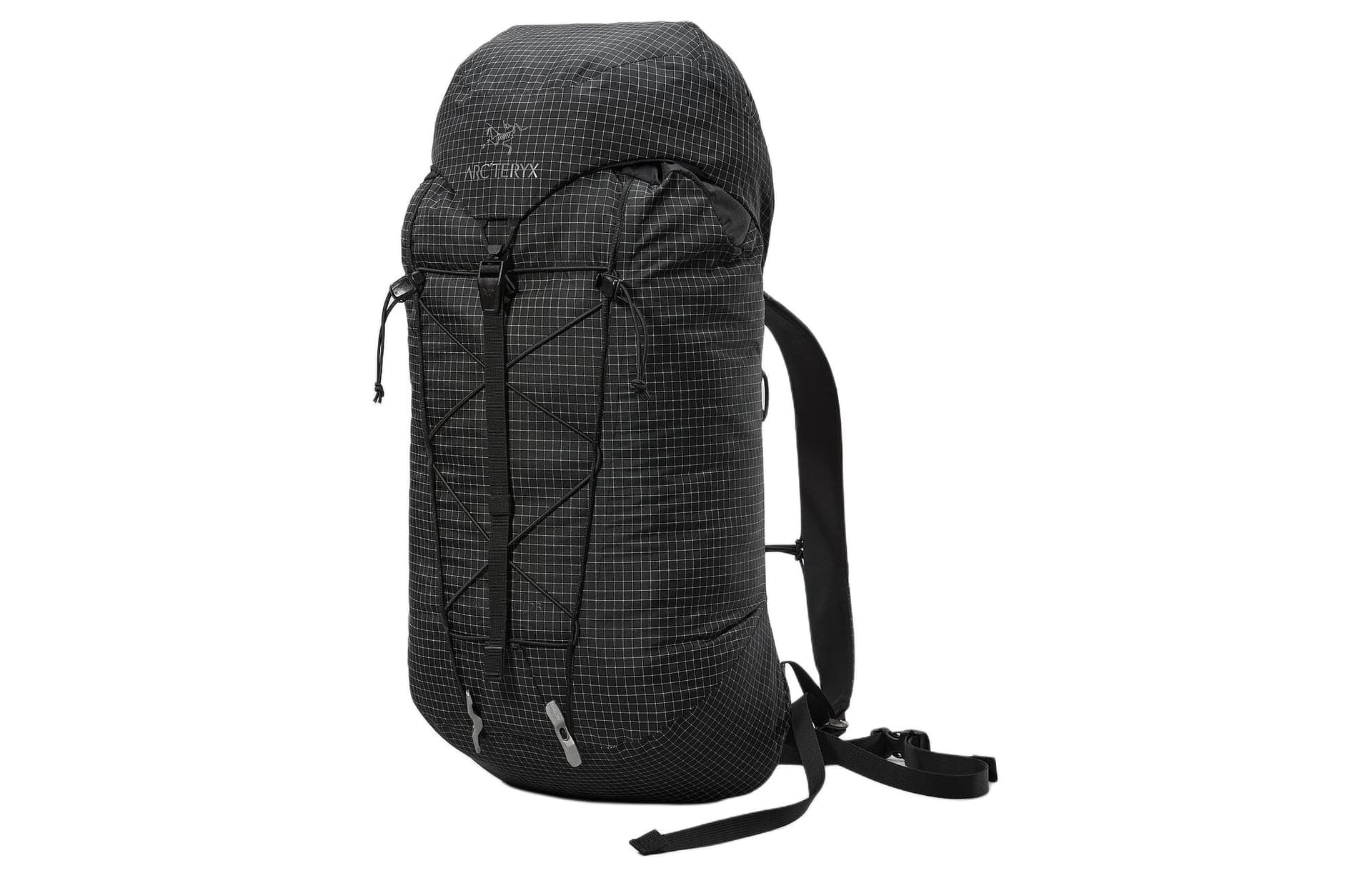 Рюкзак Arcteryx ALPHA SL 23L - изображение 2